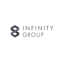 Infinity Group Infinity Group