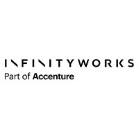 Infinity Works Infinity Works