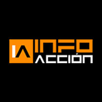 infoaccion infoaccion