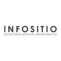 INFOSITIO INFOSITIO