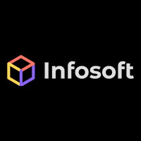 Infosoft Global Ltd Infosoft Global Ltd