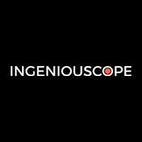Ingeniouscope Ingeniouscope