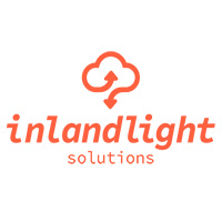 INLANDLIGHT INLANDLIGHT