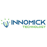 Innomick Technologies Innomick Technologies