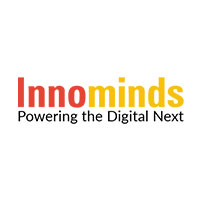 Innominds Software Inc. Innominds Software Inc.