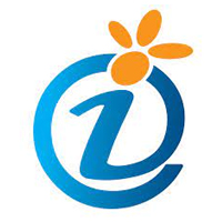 Innoria Solution Innoria Solution