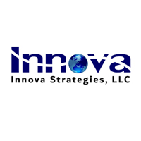 Innova Strategies, LLC Innova Strategies, LLC