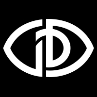 Insites Digital