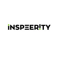Inspeerity Inspeerity