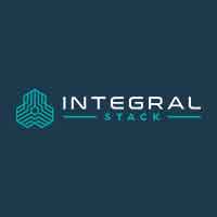 Integral Stack Integral Stack
