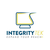 IntegrityTek IntegrityTek