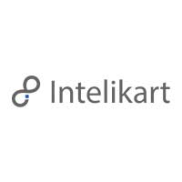 Intelikart - eCommerce Website & App builder Intelikart - eCommerce Website & App builder