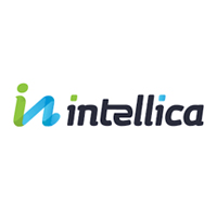 Intellica Intellica
