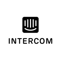 Intercom Intercom