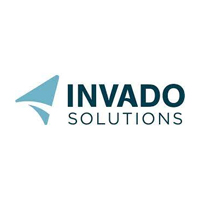Invado Solutions