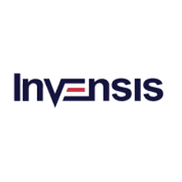 Invensis Inc Invensis Inc