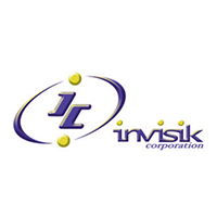 Invisik Corporation
