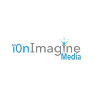 iOn Imagine Media iOn Imagine Media