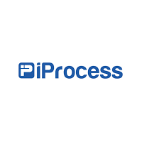 iProcess Data Systems LLC