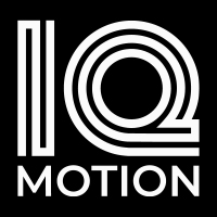 IQ Motion IQ Motion