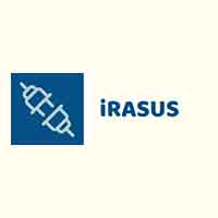 Irasus