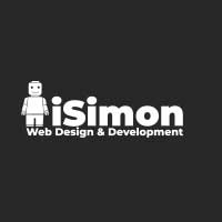 iSimon Web Design and Development iSimon Web Design and Development