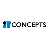 IT Concepts