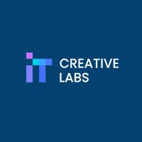 IT Creative Labs IT Creative Labs