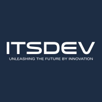 ITSDev ITSDev