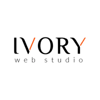Ivory Web Studio Ivory Web Studio