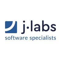 j-labs software specialists j-labs software specialists
