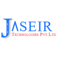 Jaseir Technologies Pvt Ltd Jaseir Technologies Pvt Ltd