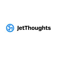 JetThoughts JetThoughts