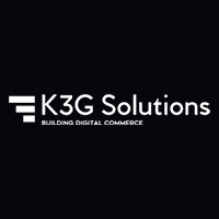 K3G Solutions K3G Solutions