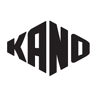 Kano Kano