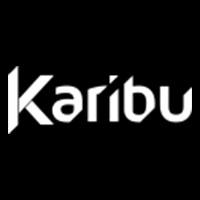 Karibu Karibu
