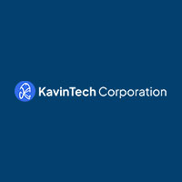 Kavin Corporation