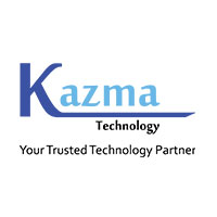 KazmaTechnology KazmaTechnology