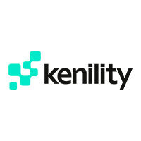 Kenility Kenility