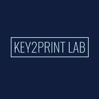 Key2Print sp. z o .o.