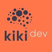 Kiki Development Kiki Development