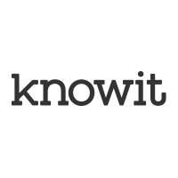 Knowit Knowit