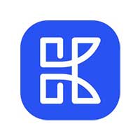 KodeGlobe Technologies KodeGlobe Technologies