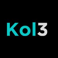 Kol3 SAS Kol3 SAS