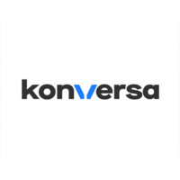 Konversa Konversa