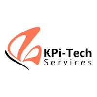 KPi-Tech Services Inc KPi-Tech Services Inc