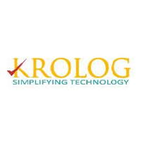 Krolog Inc.
