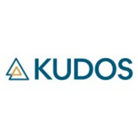 Kudos Commerce Kudos Commerce