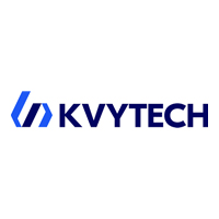 KVY TECHNOLOGY COMPANY LIMITED KVY TECHNOLOGY COMPANY LIMITED