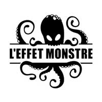 L'Effet Monstre